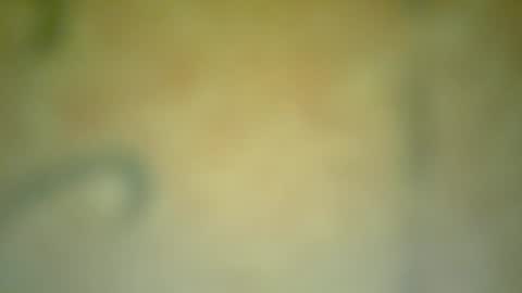 Alfonso Gomez online show from January 22, 2:14 pm