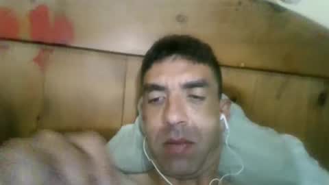 alfonsoxxxsex online show from June 12, 11:57 pm