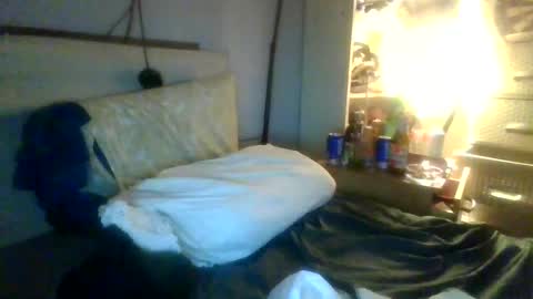 Snapshot of alfred152 chatting on June 4, 2:06 am alfred152 online show from June 4, 2:06 am