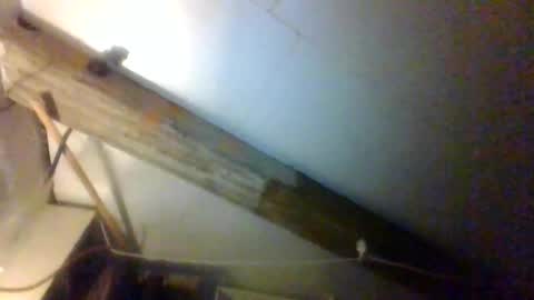 alfred152 online show from June 18, 4:02 am