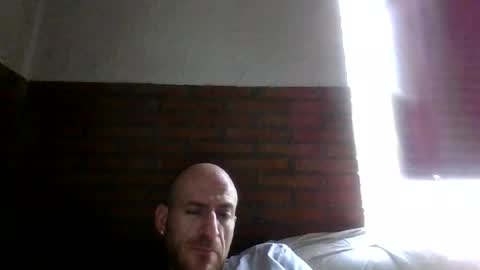 alfred152 online show from June 28, 10:21 am