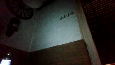 alfred152 online show from July 2, 12:54 am