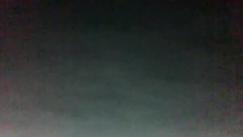 alfred152 online show from July 2, 11:55 pm