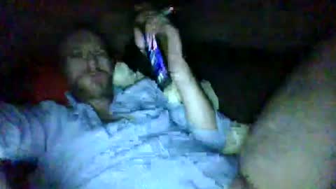 alfred152 online show from July 4, 1:23 am