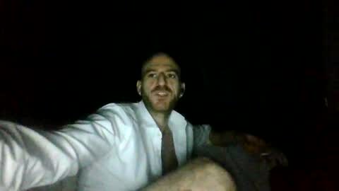 alfred152 online show from July 19, 11:52 pm