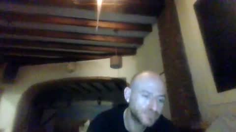 alfred152 online show from July 29, 11:36 pm
