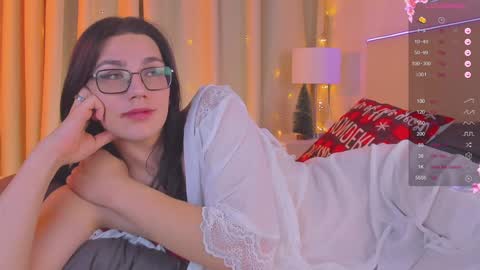 Alfreda online show from January 9, 3:15 am