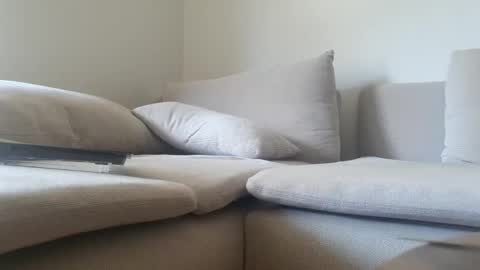 Snapshot of alfredo20_cm chatting on March 5, 12:11 pm alfredo20_cm online show from March 5, 12:11 pm