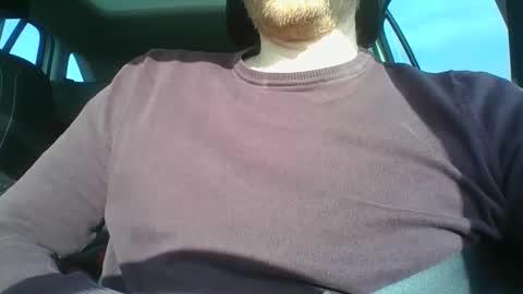 Alfredo Ginger huge cock online show from February 25, 10:58 am