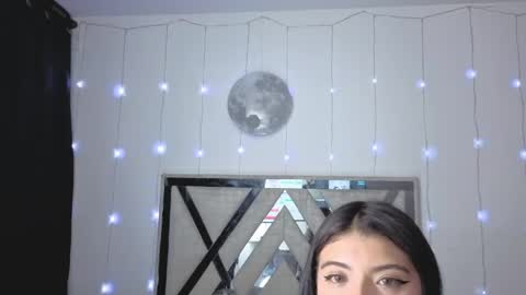 Carolina Join The Fan Club  online show from April 22, 12:24 am