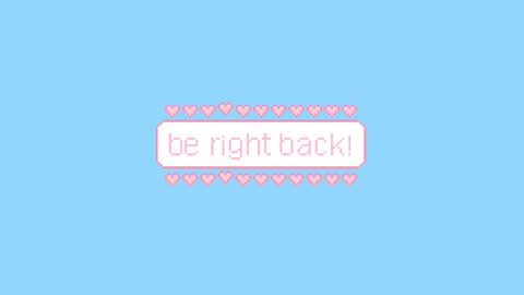 Alheli online show from December 18, 12:33 pm