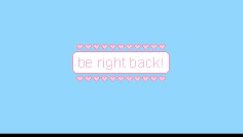 Alheli online show from March 15, 12:44 pm