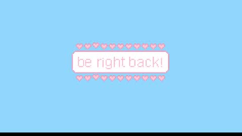 Alheli online show from April 18, 12:20 pm