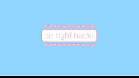 Snapshot of alheli_16 chatting on May 1, 12:10 pm Alheli online show from May 1, 12:10 pm