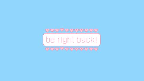 Snapshot of alheli_16 chatting on May 14, 12:01 pm Alheli online show from May 14, 12:01 pm