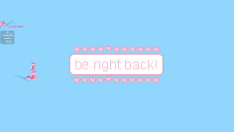 Snapshot of alheli_16 chatting on May 15, 12:01 pm Alheli online show from May 15, 12:01 pm