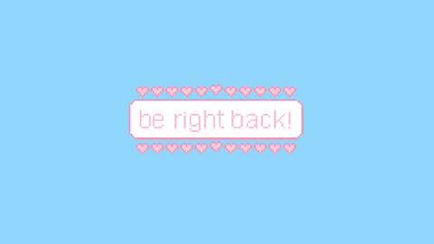 Snapshot of alheli_16 chatting on May 16, 12:04 pm Alheli online show from May 16, 12:04 pm