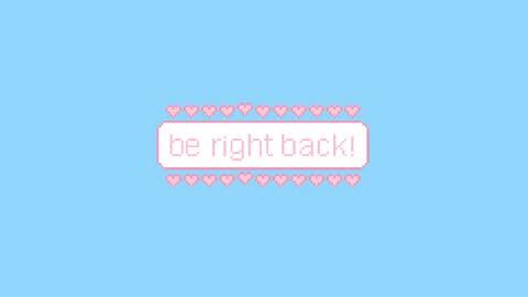 Snapshot of alheli_16 chatting on May 17, 11:39 am Alheli online show from May 17, 11:39 am