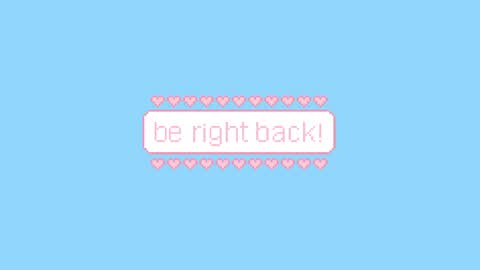 Snapshot of alheli_16 chatting on May 28, 12:24 pm Alheli online show from May 28, 12:24 pm