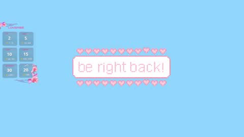 Snapshot of alheli_16 chatting on May 29, 11:52 am Alheli online show from May 29, 11:52 am