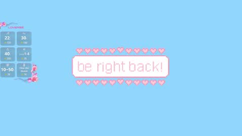 Snapshot of alheli_16 chatting on June 1, 12:18 pm Alheli online show from June 1, 12:18 pm