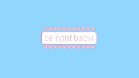 Snapshot of alheli_16 chatting on June 4, 11:27 am Alheli online show from June 4, 11:27 am