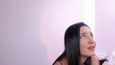 MALEJA online show from December 27, 6:14 am