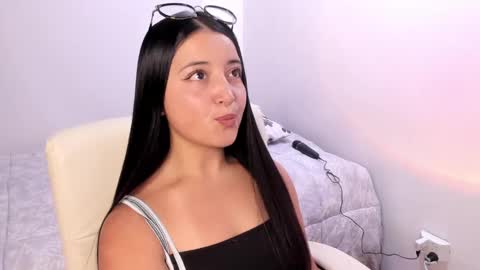 MALEJA online show from January 14, 4:15 am