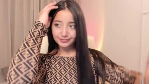 MALEJA online show from February 11, 1:21 am