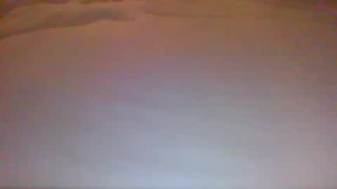 Ali Monaco online show from February 24, 10:08 pm