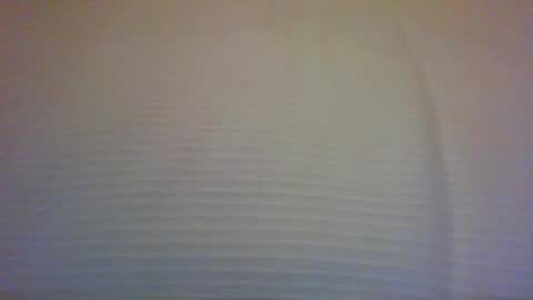 Ali Monaco online show from February 25, 8:18 pm