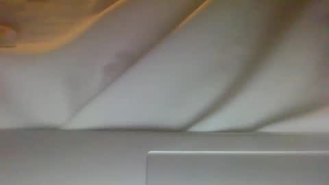 Snapshot of ali_monaco chatting on May 19, 1:56 am Ali Monaco online show from May 19, 1:56 am