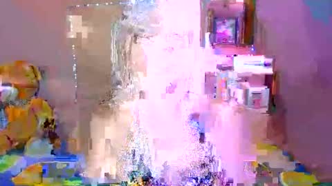 alixia online show from October 20, 11:49 pm