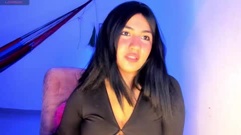     online show from January 2, 6:40 am