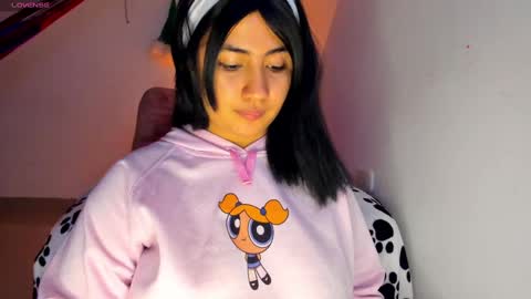     online show from January 6, 8:14 am