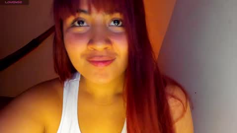     online show from January 11, 9:04 am