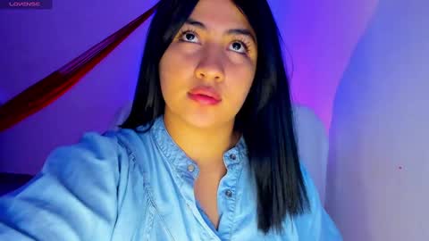     online show from February 2, 5:42 am