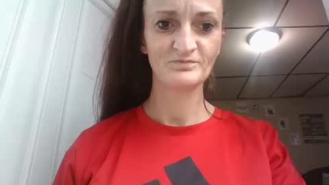 ali_tayler online show from October 6, 12:57 pm