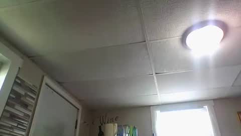 ali_tayler online show from October 10, 7:02 pm