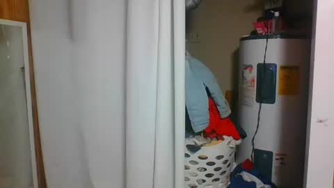 ali_tayler online show from October 14, 5:47 pm