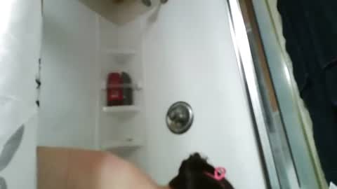 ali_tayler online show from October 23, 10:19 pm