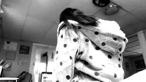 ali_tayler online show from December 1, 3:17 pm