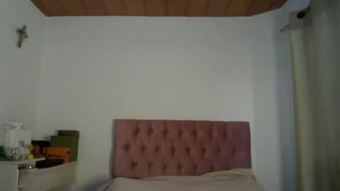 Alia  online show from January 31, 12:29 pm