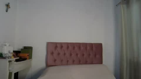 Alia  online show from February 14, 12:47 pm