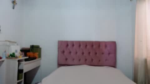 Alia  online show from September 17, 12:07 pm