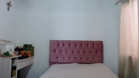 Alia  online show from October 2, 12:12 pm