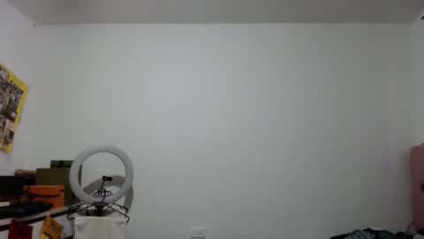 Alia  online show from November 25, 12:38 pm