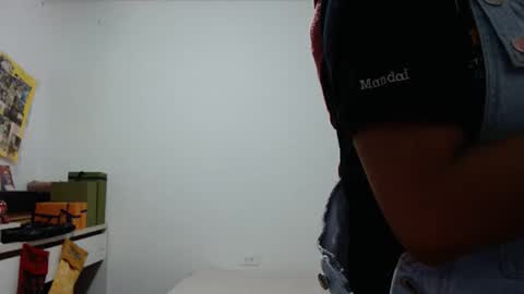 Alia  online show from December 19, 12:23 pm