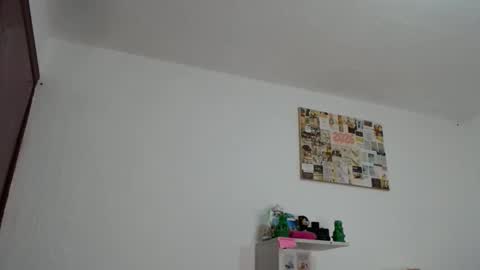 Alia  online show from April 13, 12:43 pm