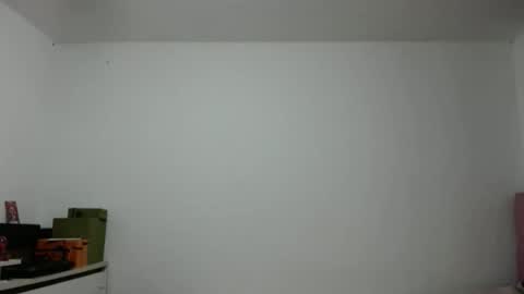 Alia  online show from April 21, 12:22 pm